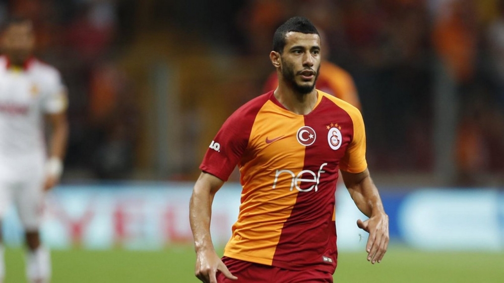 Galatasaray tarihinin en pahalı 10 transferi galerisi resim 7