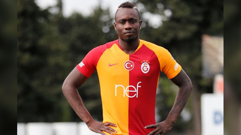 Galatasaray tarihinin en pahalı 10 transferi galerisi resim 8