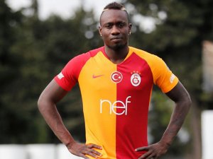Galatasaray tarihinin en pahalı 10 transferi