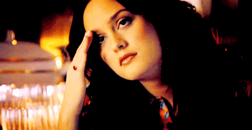 İlk Kez Sevişen Birinin Aklından Geçmesi Muhtemel 23 Garip Düşünce galerisi resim 1