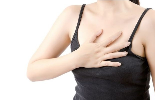 Soğuk havalarda bunu kesinlikle yapmayın! Kalp krizi riski taşıyor galerisi resim 1