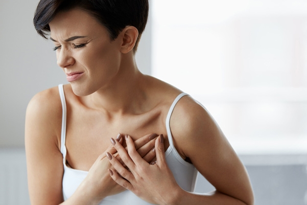 Soğuk havalarda bunu kesinlikle yapmayın! Kalp krizi riski taşıyor galerisi resim 3