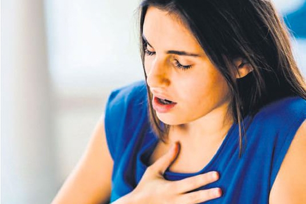 Soğuk havalarda bunu kesinlikle yapmayın! Kalp krizi riski taşıyor galerisi resim 5