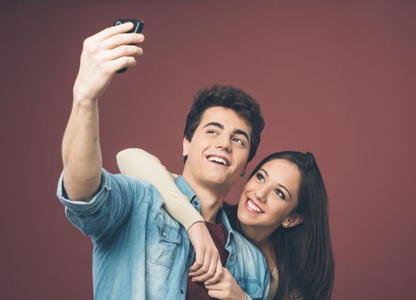 İyi bir ilk izlenim için bunlara dikkat etmelisiniz galerisi resim 1