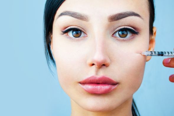 Burun ameliyatlarıyla ilgili aklımıza takılan 6 önemli soru galerisi resim 5