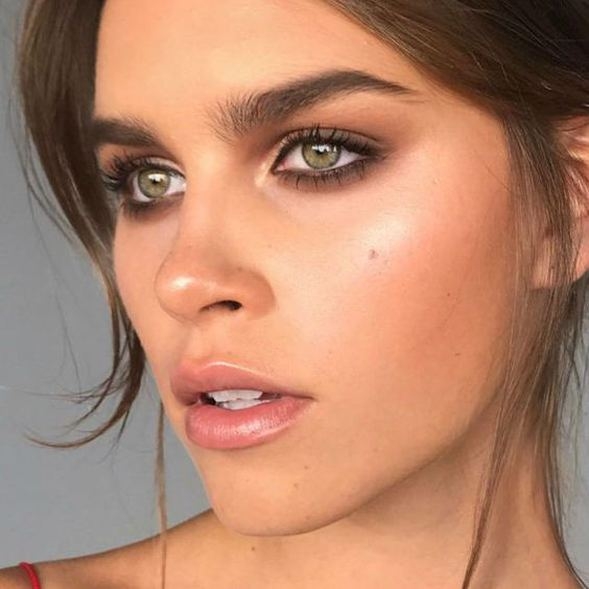 Burun ameliyatlarıyla ilgili aklımıza takılan 6 önemli soru galerisi resim 7