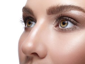 Burun ameliyatlarıyla ilgili aklımıza takılan 6 önemli soru