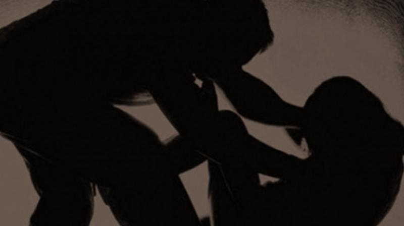 Hiperseksüalite (Nemfomani) Hakkında Daha Önce Duymadığınız Gerçekler galerisi resim 5