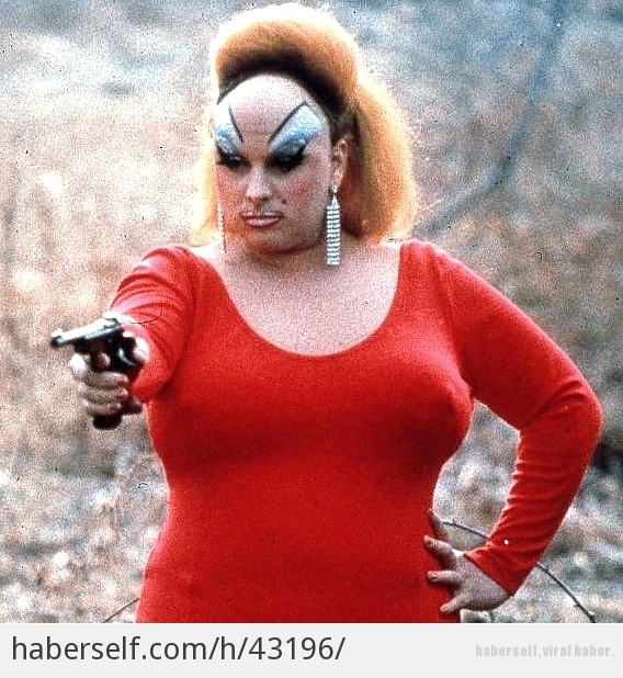 Gerçek seks sahneleri içeren aileyle  izlenmemesi gereken filmler galerisi resim 4