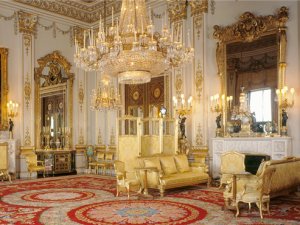 Dünyanın En Büyük ve En Lüks 7 Evi