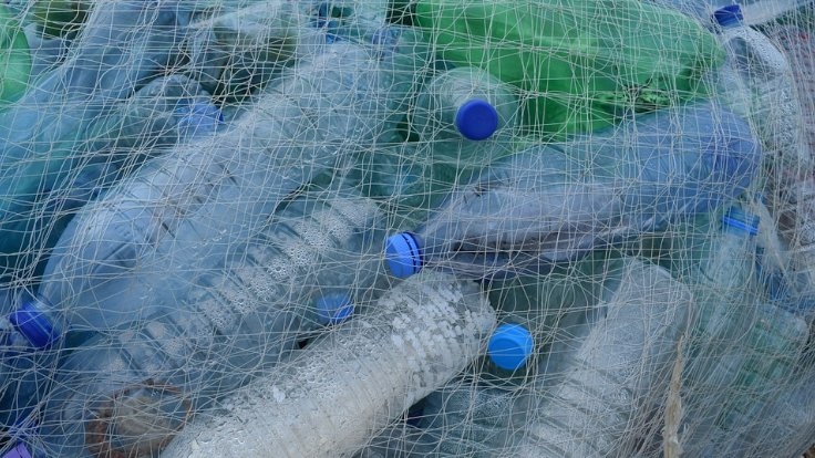 Plastikten kurtulmanın yolları galerisi resim 2