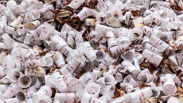 Plastikten kurtulmanın yolları galerisi resim 3