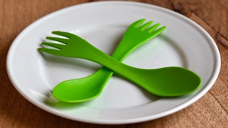 Plastikten kurtulmanın yolları galerisi resim 4