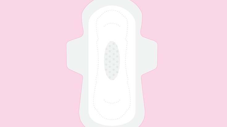 Plastikten kurtulmanın yolları galerisi resim 5