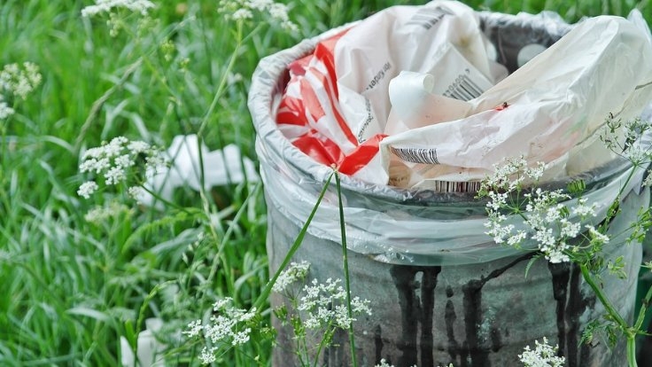 Plastikten kurtulmanın yolları galerisi resim 6