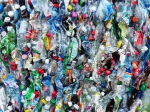 Plastikten kurtulmanın yolları