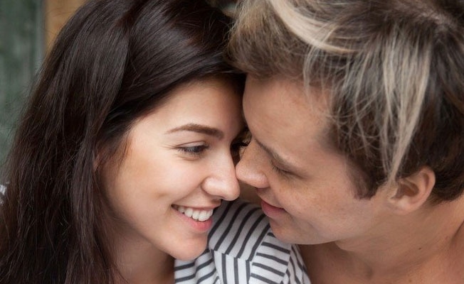 Cinsel ilişki spor sayılır mı? galerisi resim 6