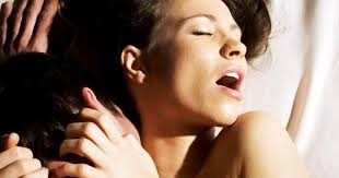 Cinsel ilişki spor sayılır mı? galerisi resim 7