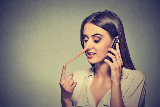 Duygusal Zekâsı Yüksek ve Hisleri Kuvvetli İnsanlarda Görülen 11 Özellik galerisi resim 10