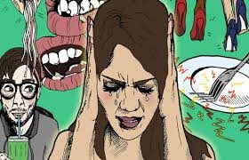 Duygusal Zekâsı Yüksek ve Hisleri Kuvvetli İnsanlarda Görülen 11 Özellik galerisi resim 4