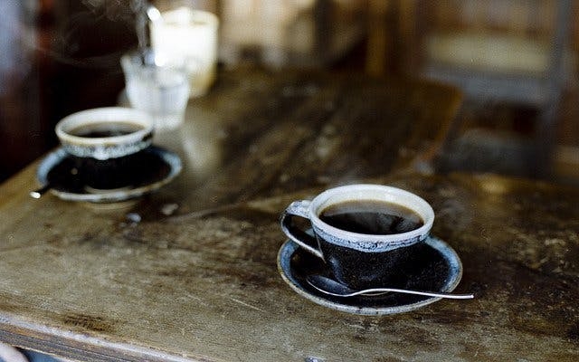 Duygusal Zekâsı Yüksek ve Hisleri Kuvvetli İnsanlarda Görülen 11 Özellik galerisi resim 5