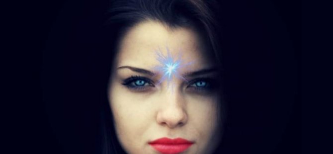 Duygusal Zekâsı Yüksek ve Hisleri Kuvvetli İnsanlarda Görülen 11 Özellik