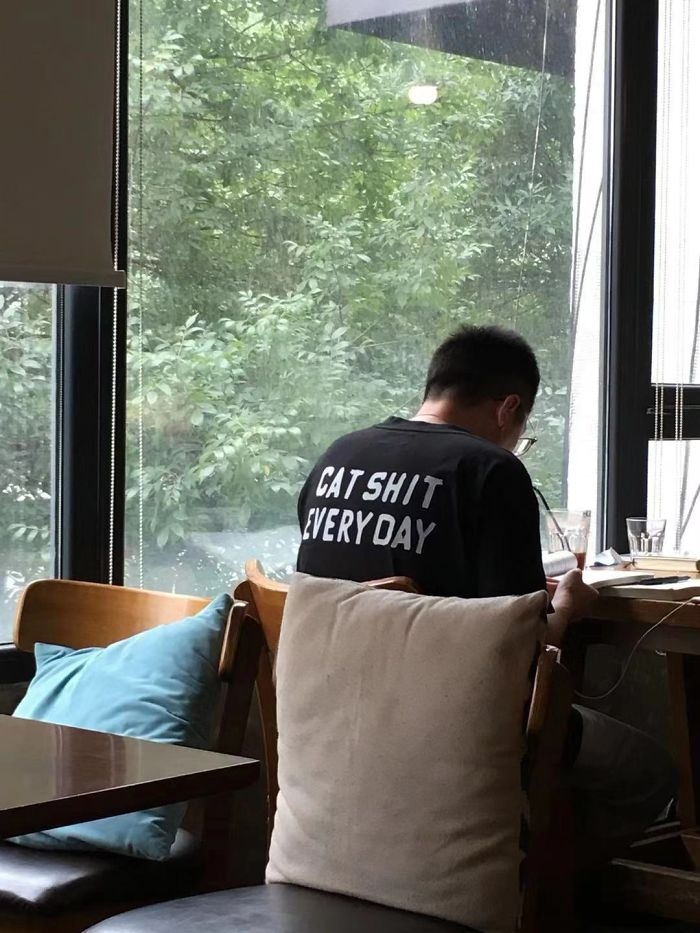 Gördüğünüz Zaman “Neden” Diye Sorgulayacağınız Korkunç Kıyafetler galerisi resim 3