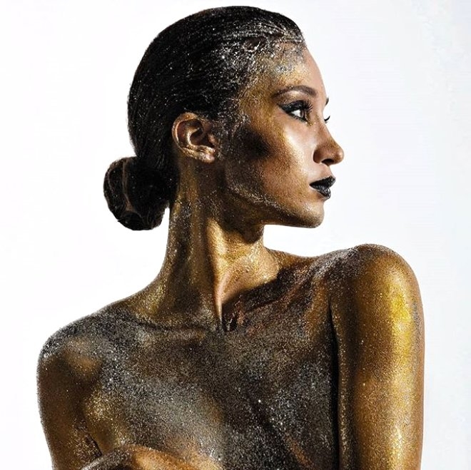 2019 Survivor yarışmacısı sosyal medyayı salladı galerisi resim 5