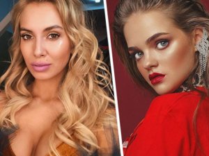 Dünyanın en güzel kadınları bakın hangi ülkelerden çıkıyor