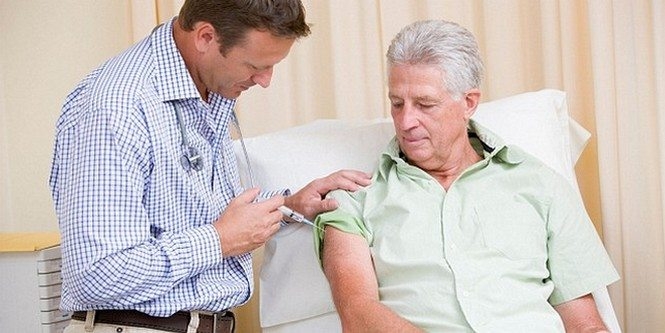 Gribe yakalananlar sakın bunları kullanmayın! galerisi resim 9