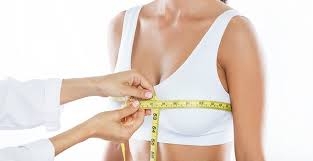 Dünya Ortalama Meme Büyüklüğü Haritası Çıkarıldı galerisi resim 5