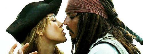 Sinema tarihinin en seksi karakterleri galerisi resim 11