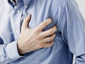 Kalp ameliyatından sonra yaşam nasıl olmalı?