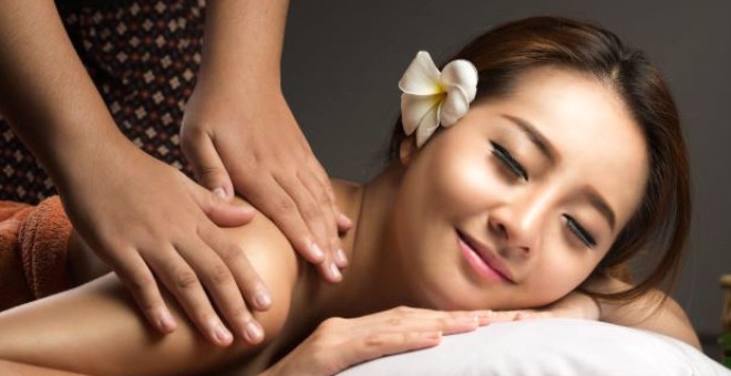 Japon Kadınları Nasıl Bu Kadar Genç Görünüyor? İşte Sırları... galerisi resim 7