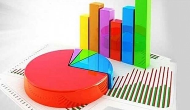 Konsensus’tan son seçim anketi galerisi resim 1