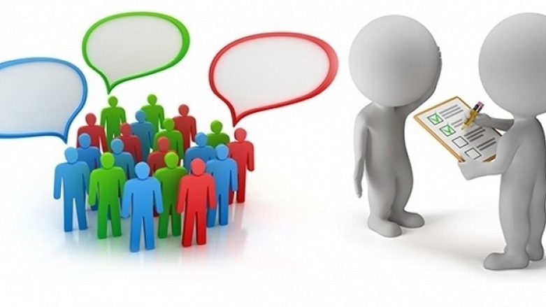 Konsensus’tan son seçim anketi galerisi resim 2