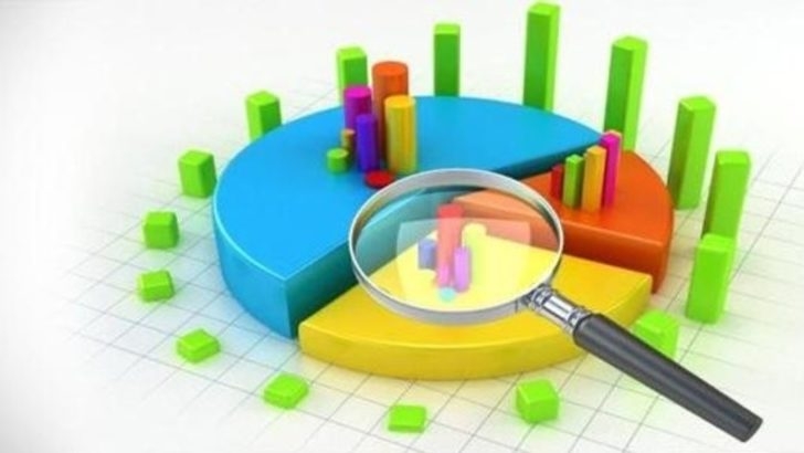 Konsensus’tan son seçim anketi galerisi resim 3