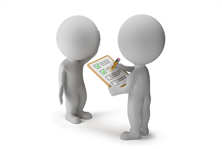 Konsensus’tan son seçim anketi galerisi resim 5