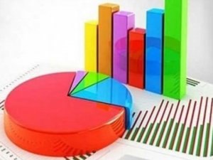 Konsensus’tan son seçim anketi