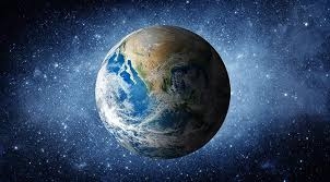 Gezegenlerin İsimleri: Dünya'nın Adı Neden Dünya'dır? galerisi resim 11