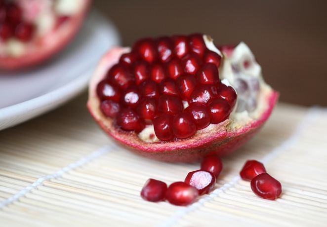 Organa benzeyen besinlerin ilginç faydası galerisi resim 1