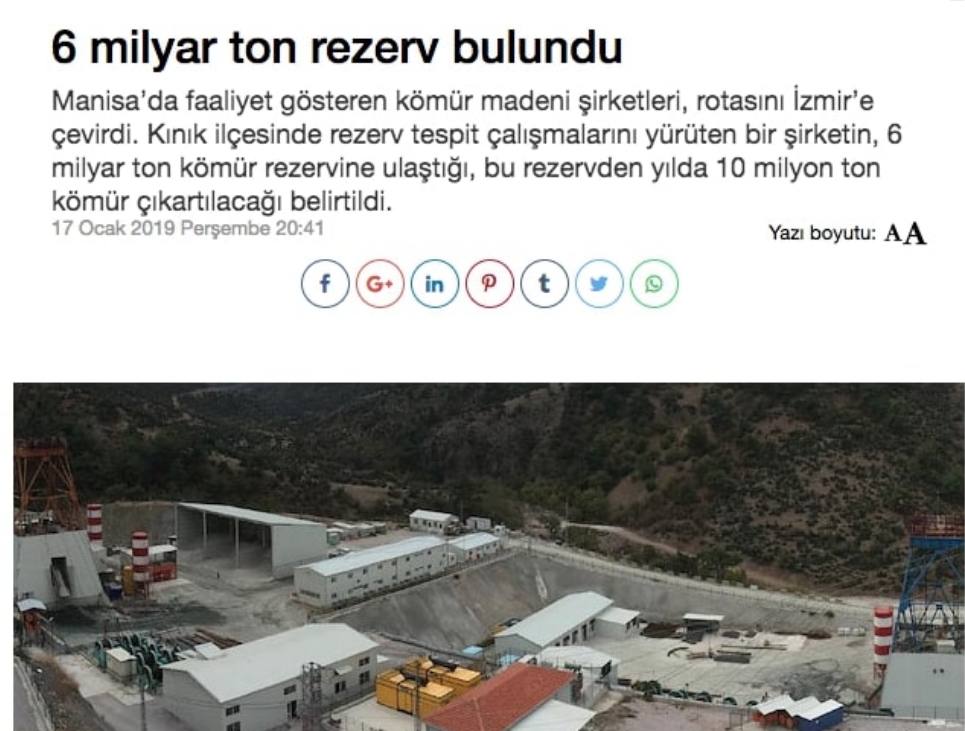 Seçim yaklaşırken Türkiye’de aniden bulunan ‘şeyler’ galerisi resim 4