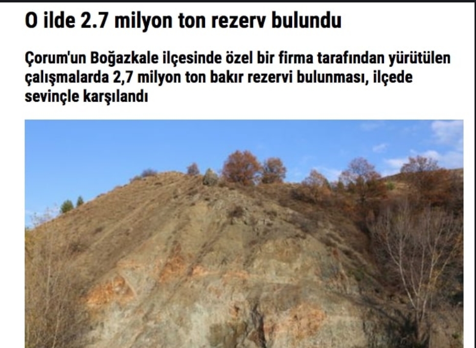 Seçim yaklaşırken Türkiye’de aniden bulunan ‘şeyler’ galerisi resim 7