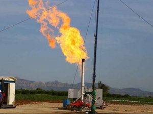 Seçim yaklaşırken Türkiye’de aniden bulunan ‘şeyler’