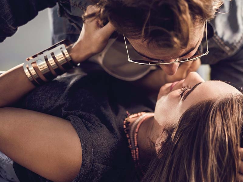 Erken boşalmayı önleyen yeni ilaç üretildi galerisi resim 10