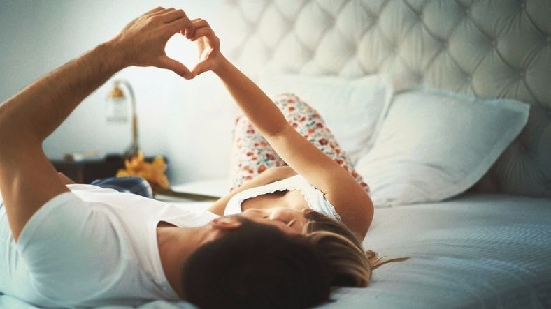 Erken boşalmayı önleyen yeni ilaç üretildi galerisi resim 5