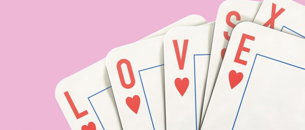 Erken boşalmayı önleyen yeni ilaç üretildi galerisi resim 8