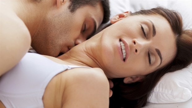 Erken boşalmayı önleyen yeni ilaç üretildi galerisi resim 9