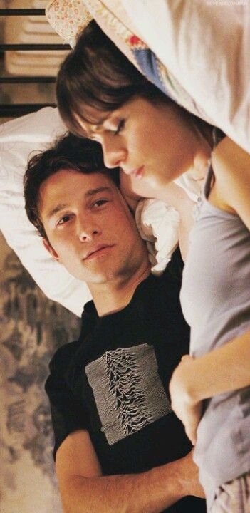 Yapılan Araştırmalara Göre Seksin İnsan Sağlığına 11 Faydası galerisi resim 1