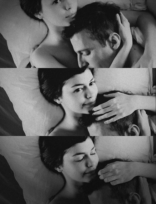 Yapılan Araştırmalara Göre Seksin İnsan Sağlığına 11 Faydası galerisi resim 7